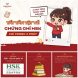 tat-tan-tat-ve-chung-chi-hsk